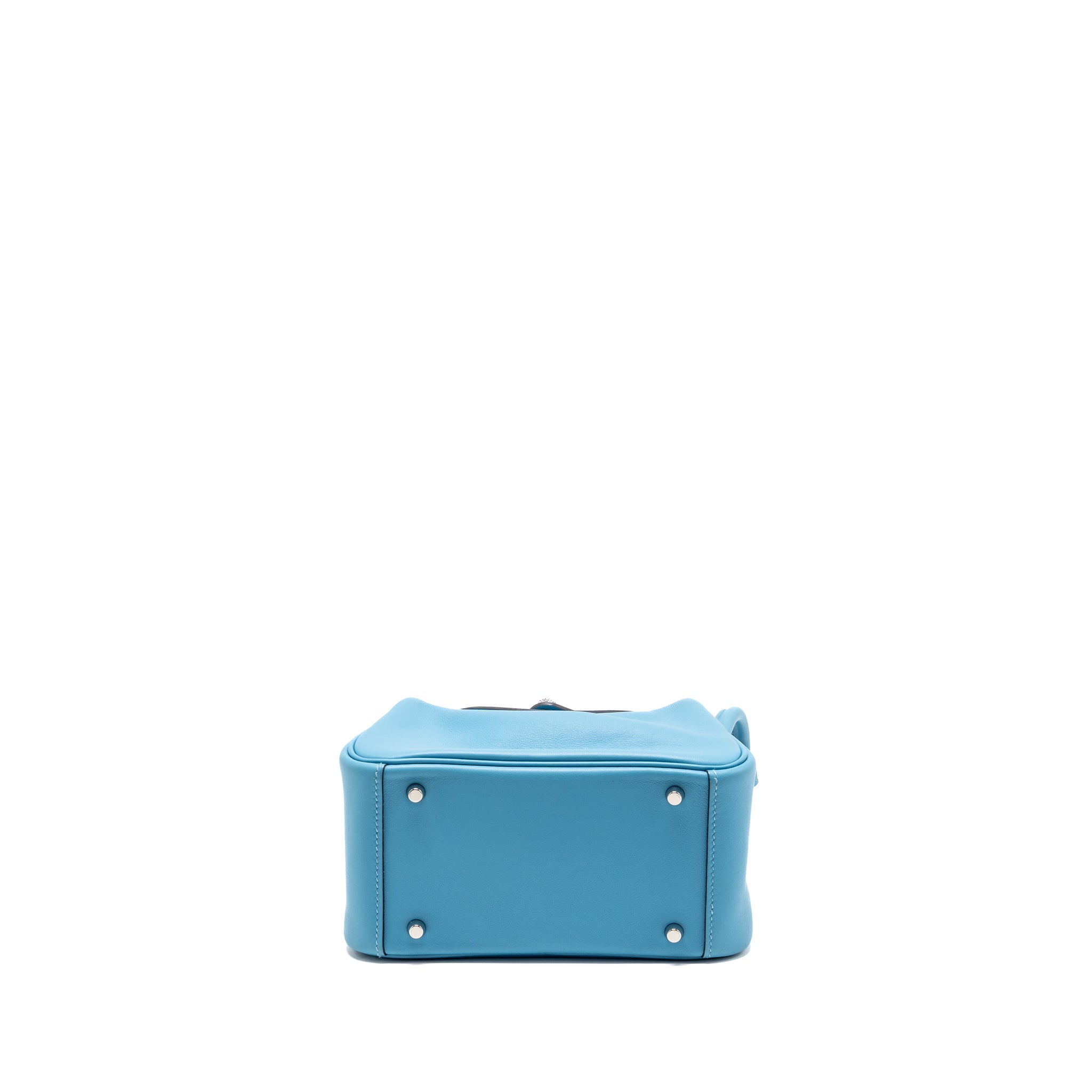 hermes-mini-lindy-swift-blue-de-nord-shw-stamp-y-copy