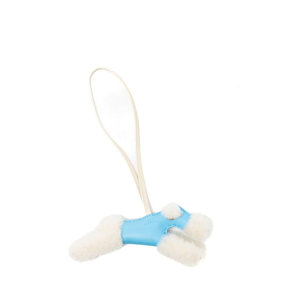 hermes-budy-shearing-bag-charm-wool-lambskin-ecru-cele-craie-stamp-k-copy