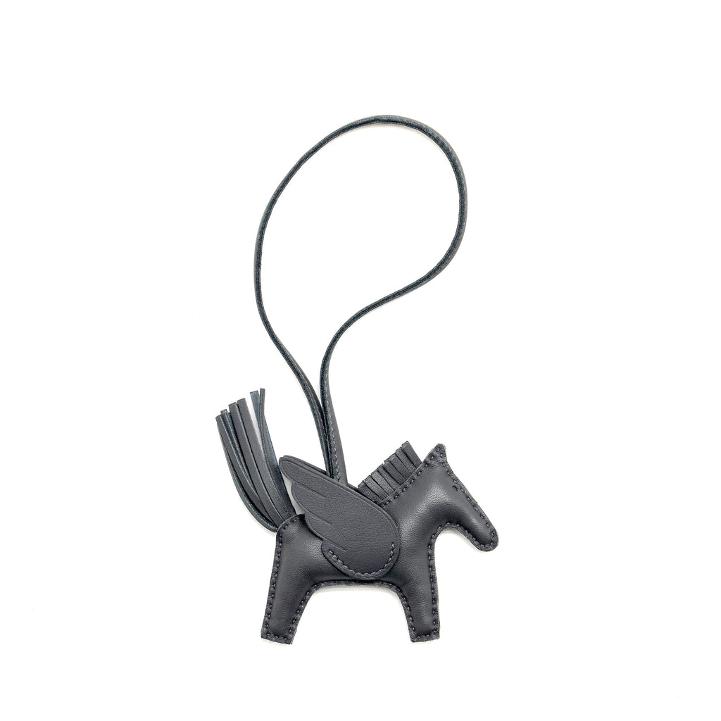 hermes-rodeo-2