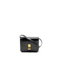 celine-teen-classic-box-bag-calfskin-black-ghw