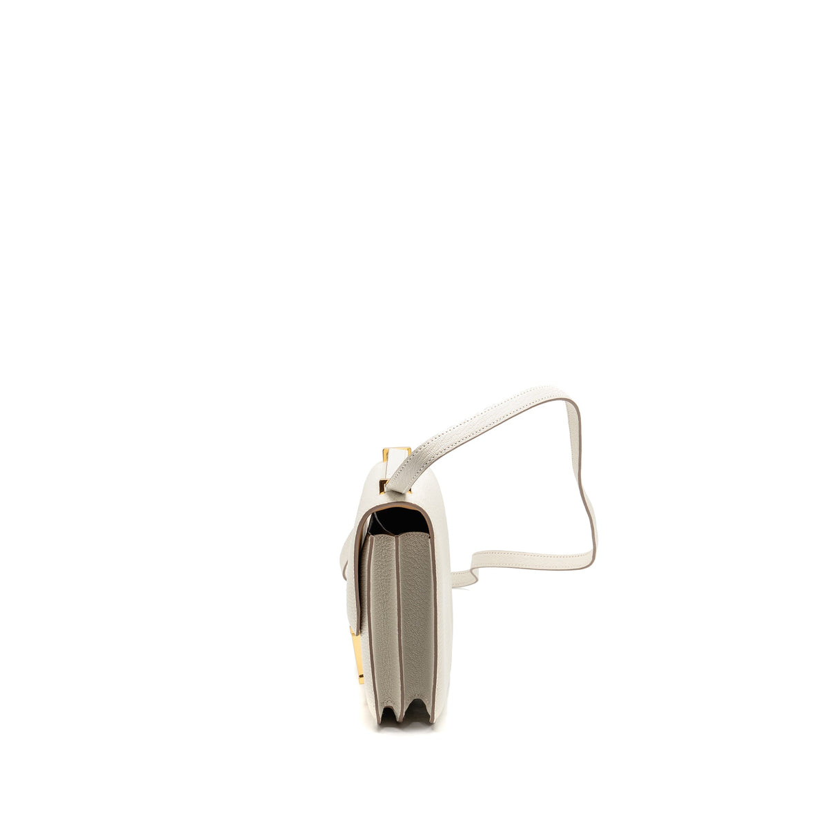hermes-mini-constance-chevre-mysore-mushroom-biscuit-ghw-stamp-b