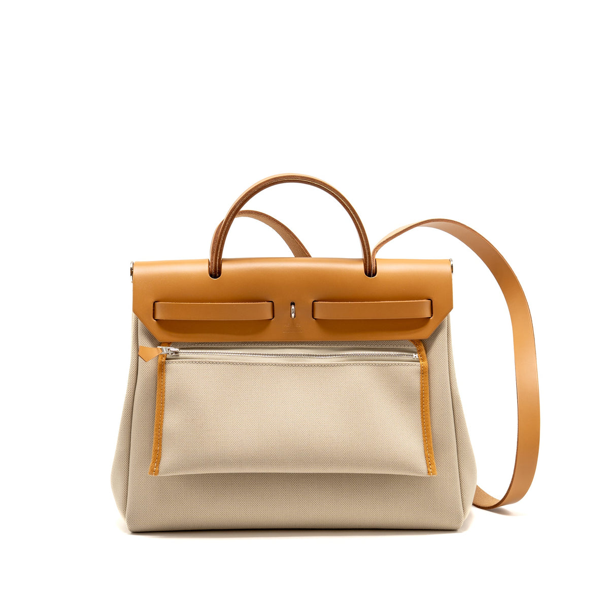 hermes-herbag-31-zip-bag-canvas-hunter-leather-beton-nata-shw-stamp-u