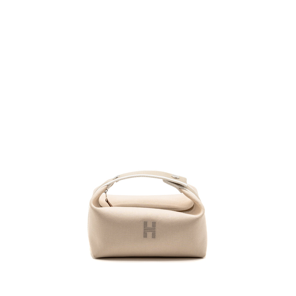 hermes-trousse-de-toilette-bride-a-brac-pm-naturel-shw-4