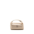 hermes-trousse-de-toilette-bride-a-brac-pm-naturel-shw-4