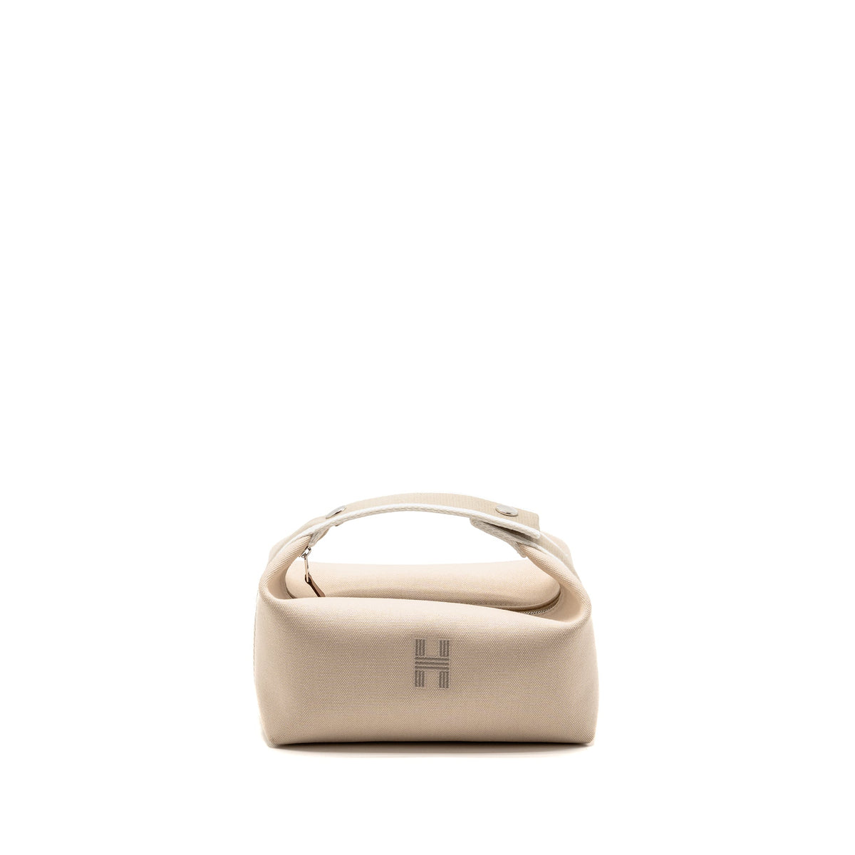 hermes-trousse-de-toilette-bride-a-brac-pm-naturel-shw-4