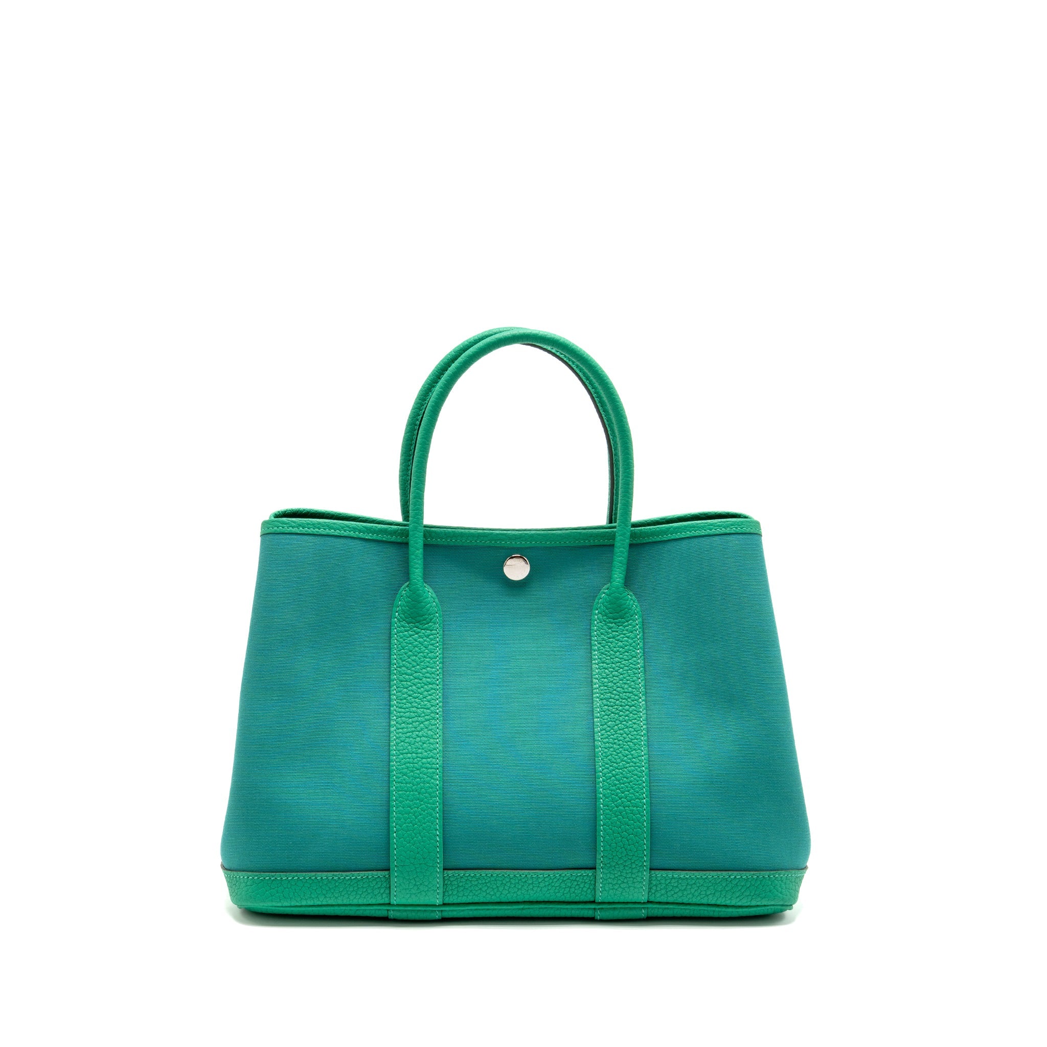 hermes-garden-party-30-canvas-negonda-vert-verone-menthe-menthe-shw-stamp-w