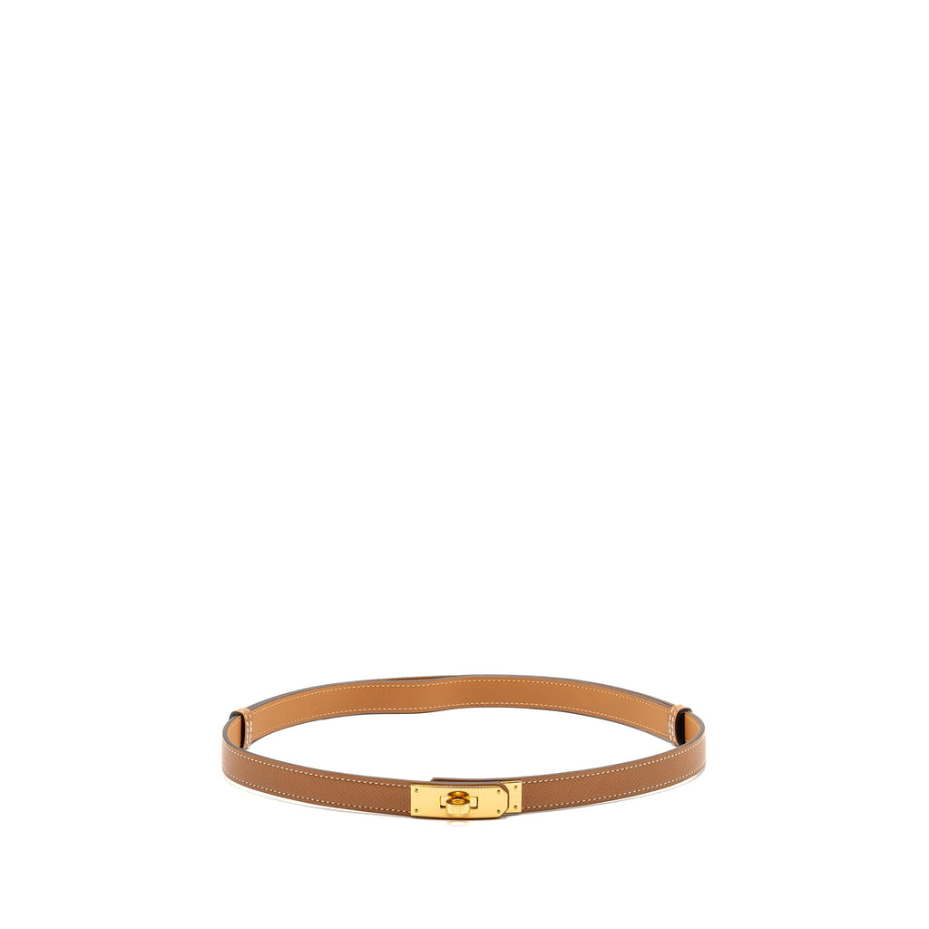 hermes-kelly-18-belt-epsom-gold-ghw-stamp-x