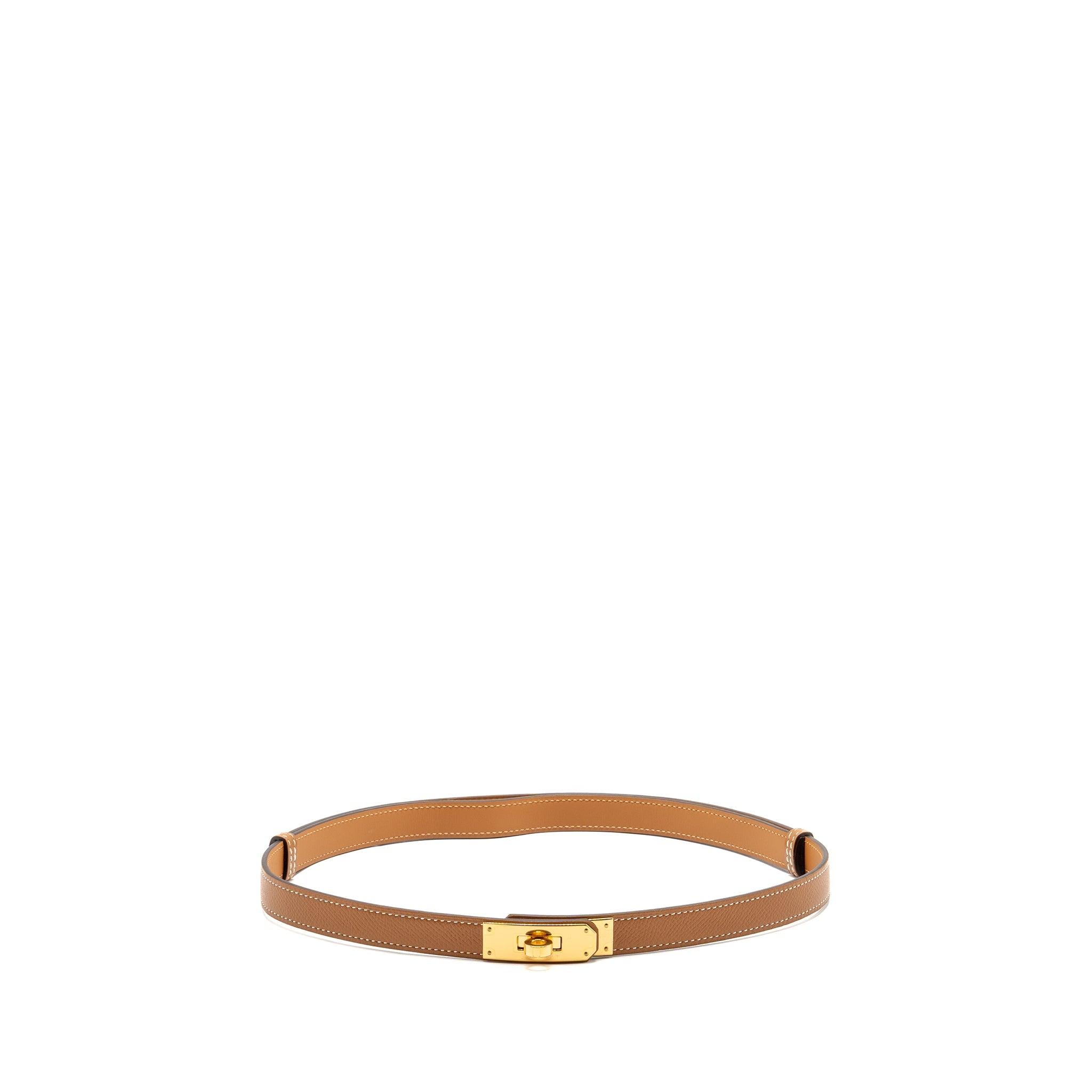 hermes-kelly-18-belt-epsom-gold-ghw-stamp-x