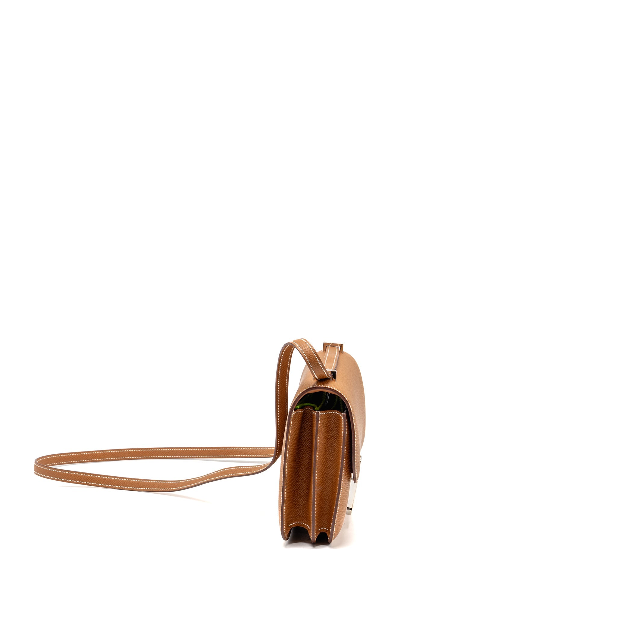 hermes-mini-constance-epsom-gold-shw-stamp-b-copy