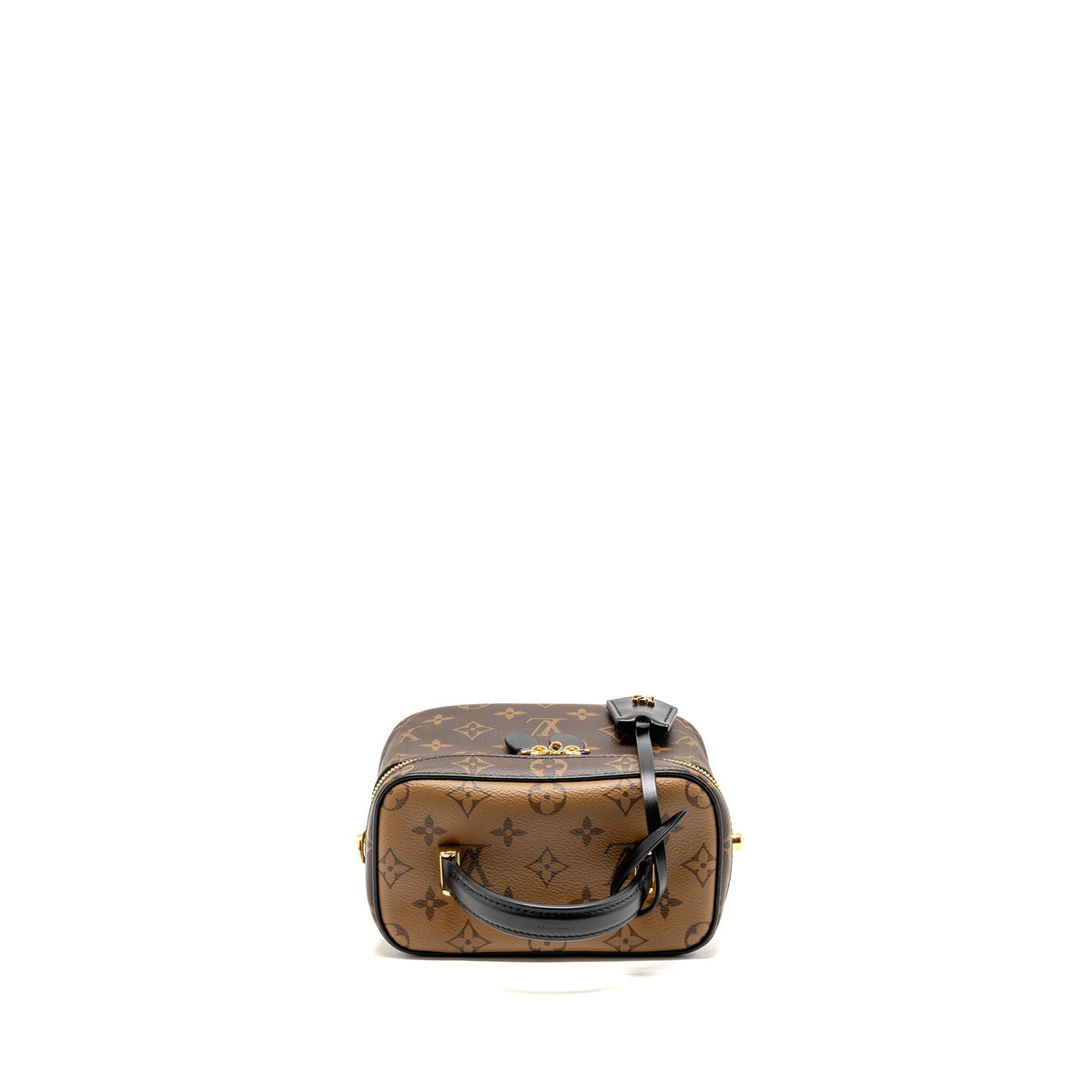louis-vuitton-vanity-pm-monogram-canvas-ghw-copy