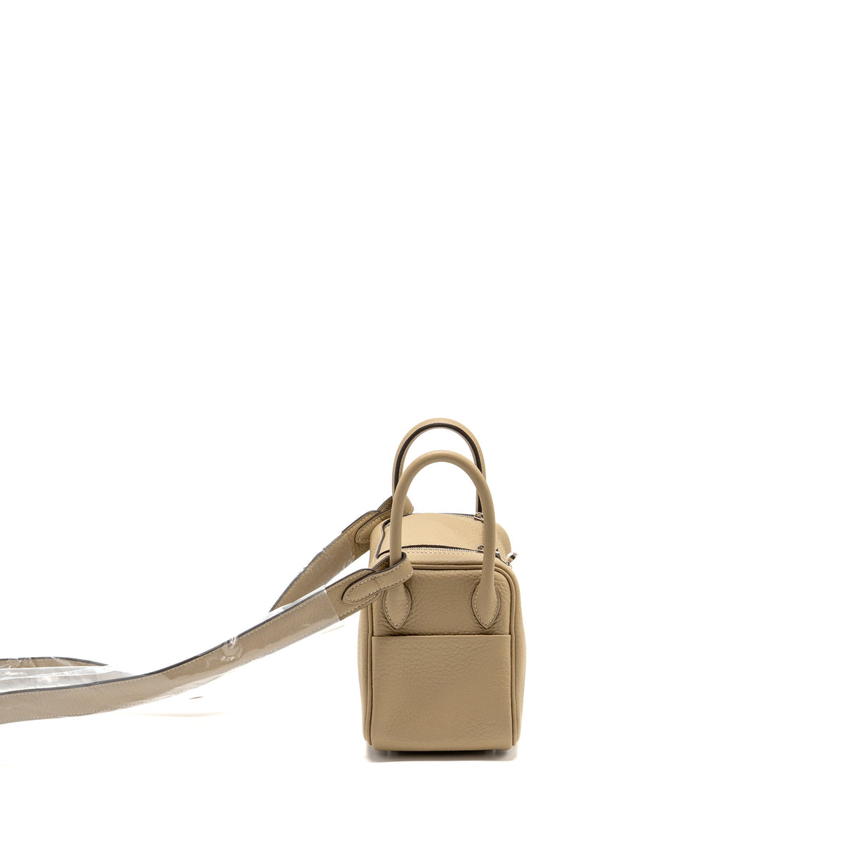hermes-mini-lindy-ii-clemence-trench-shw-stamp-k-copy