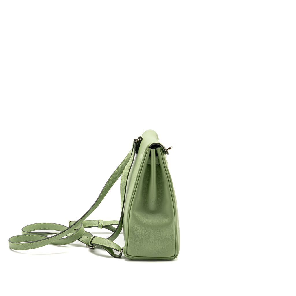 hermes-kelly-ado-backpack-evercolor-vert-criquet-gris-pearl-shw-stamp-y
