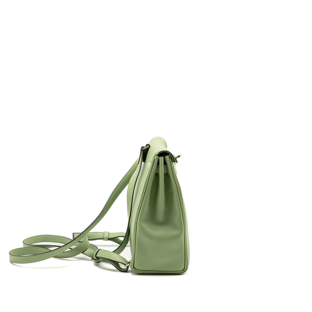 hermes-kelly-ado-backpack-evercolor-vert-criquet-gris-pearl-shw-stamp-y
