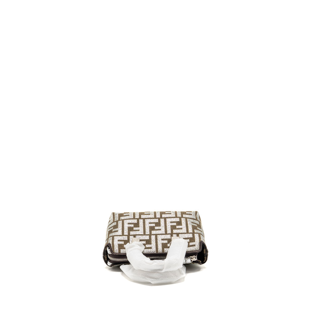 fendi-mini-by-the-way-with-handle-jacquard-ff-canvas-calfskin-silver-brown-shw-copy-1