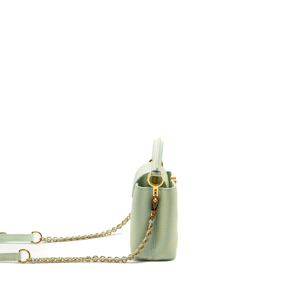 louis-vuitton-capucines-mini-taurillon-vert-d-eau-green-lghw