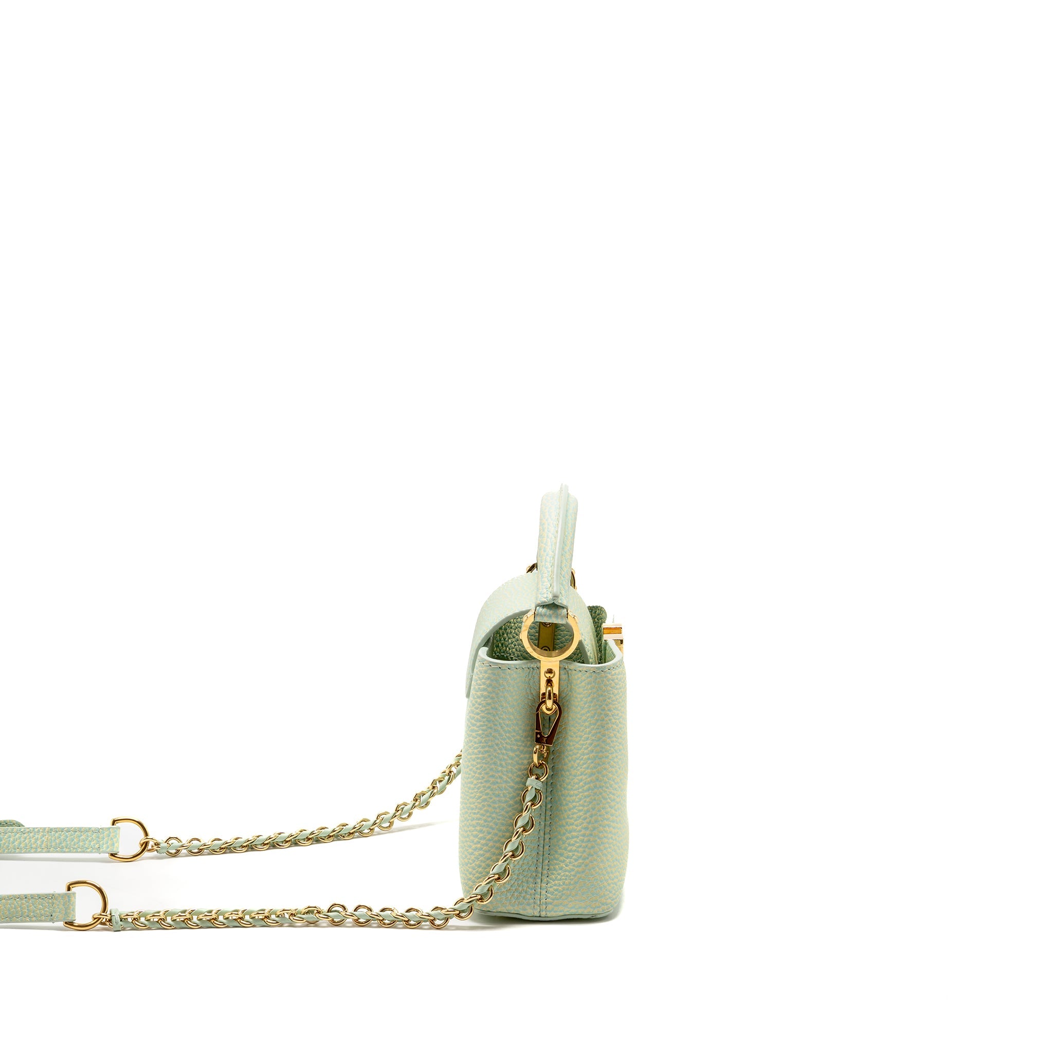 louis-vuitton-capucines-mini-taurillon-vert-d-eau-green-lghw