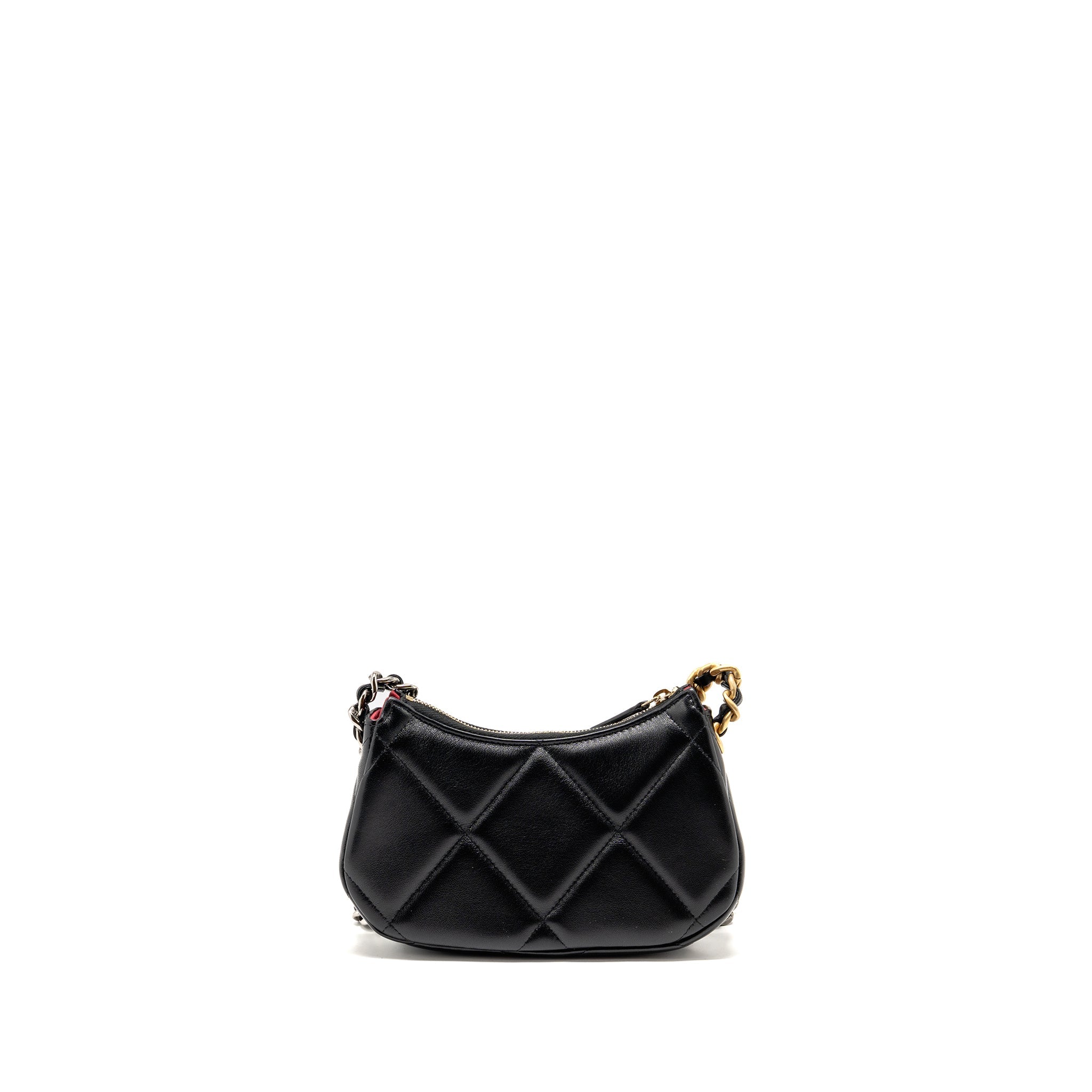 chanel-19-crossbody-hobo-lambskin-black-multicolour-hardware-microchip