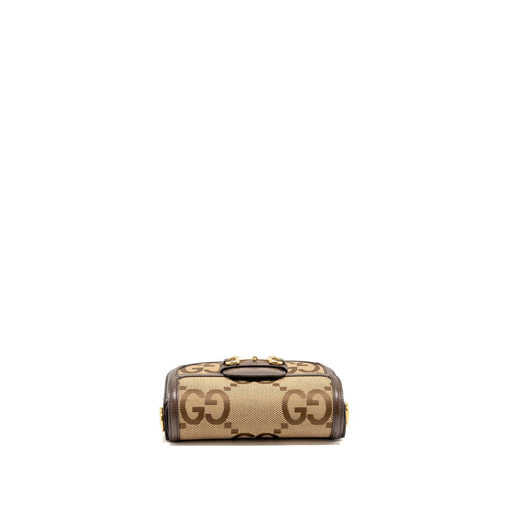 gucci-bag-2