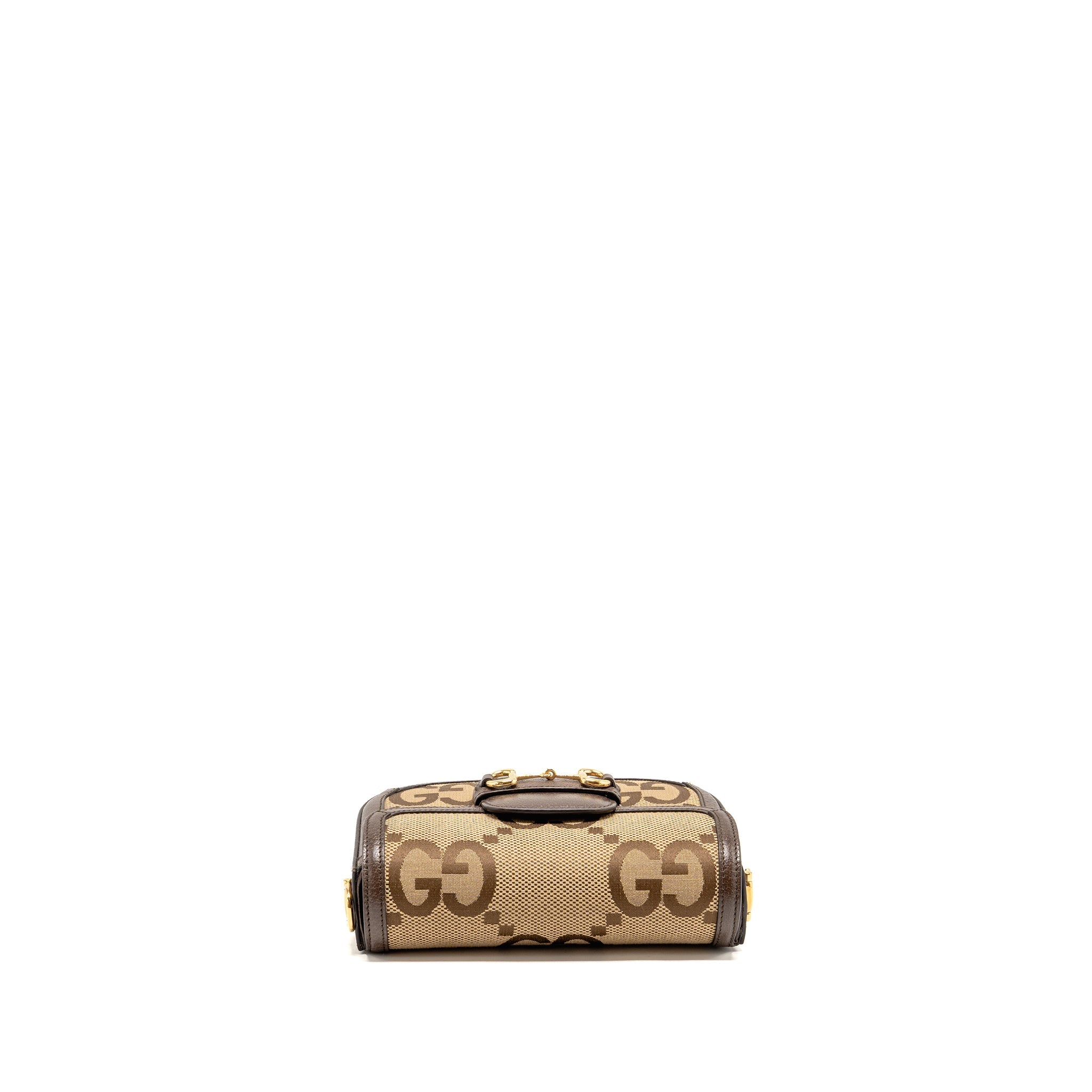 gucci-bag-2