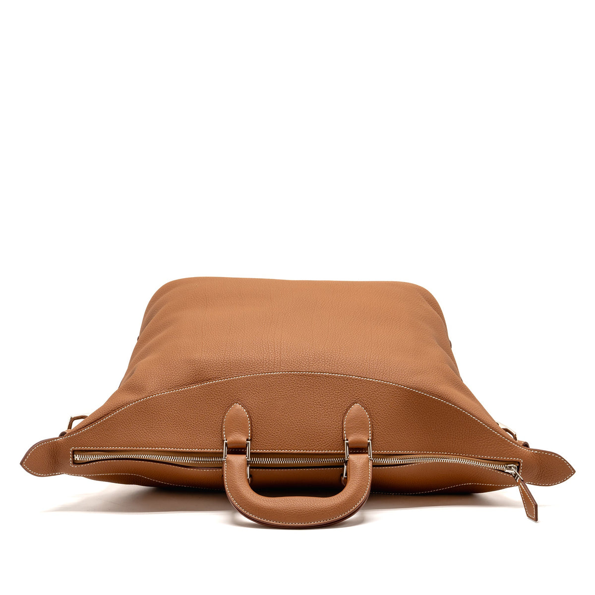 hermes-bag-gold