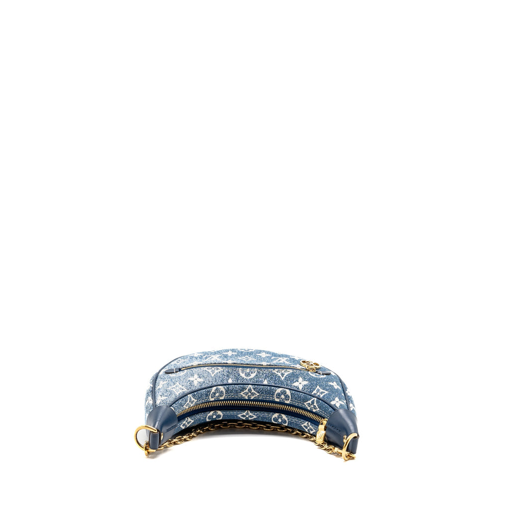 louis-vuitton-loop-bag-denim-blue-ghw-1