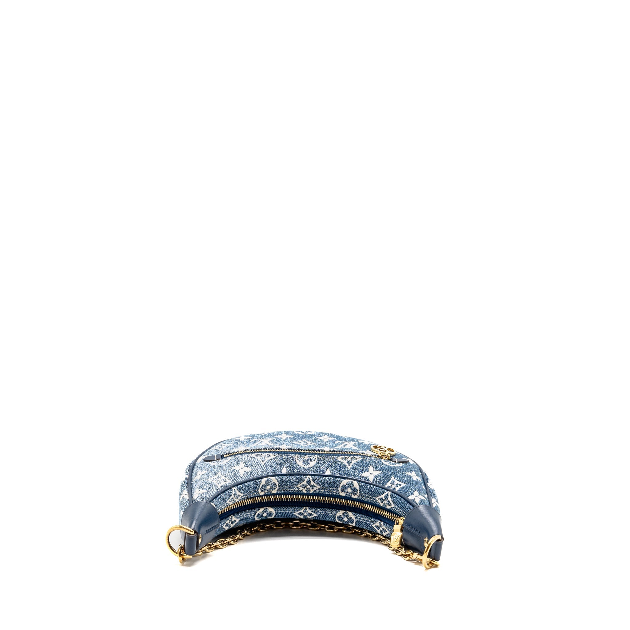 louis-vuitton-loop-bag-denim-blue-ghw-1