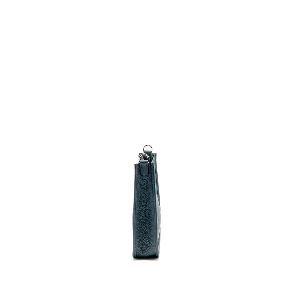 hermes-mini-evelyne-clemence-vert-cypres-shw-stamp-u