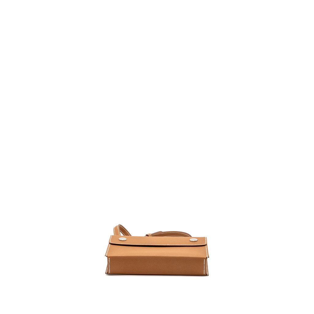 hermes-hermesnap-epsom-gold-shw-stamp-k-copy