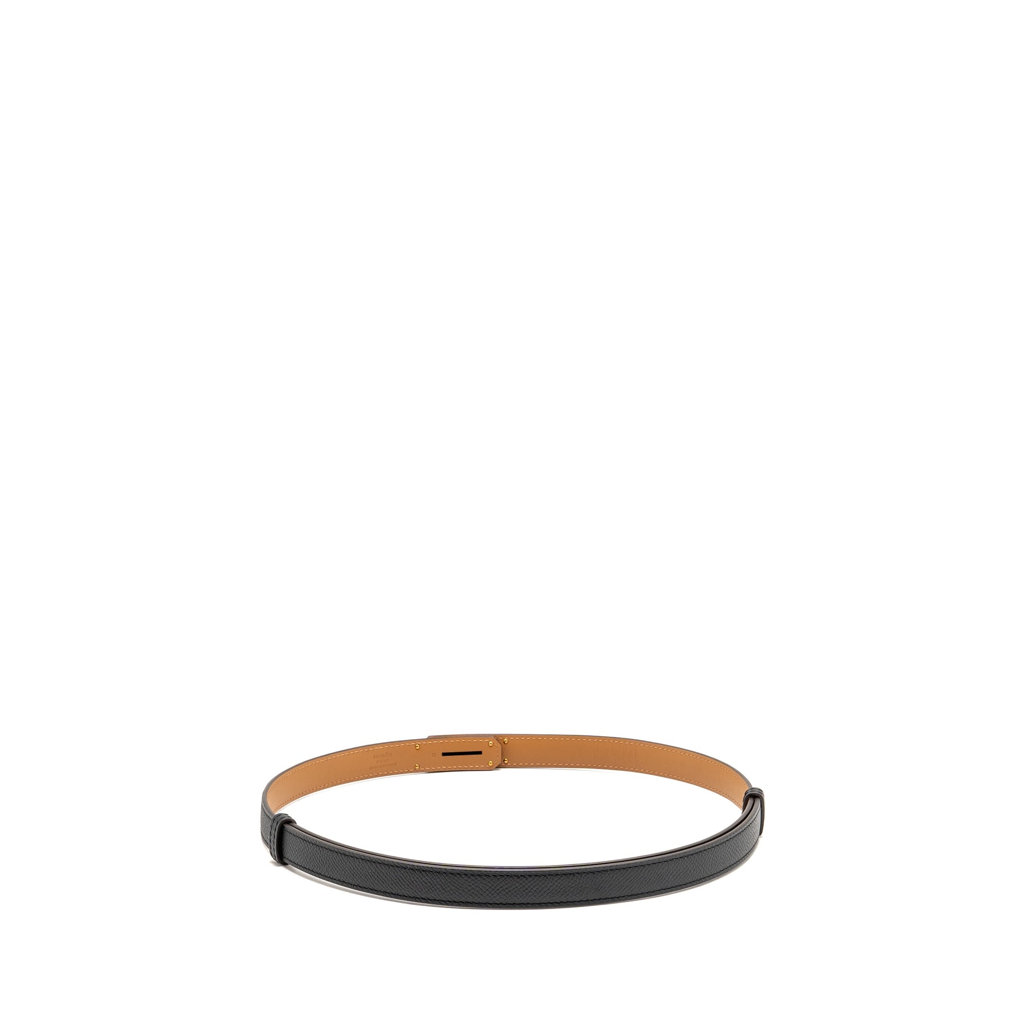 hermes-kelly-18-belt-epsom-black-ghw-stamp-g-copy