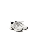 dior-size-38-chrono-sneaker-mesh-leather-white-black