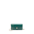 bvlgari-serpenti-flap-wallet-with-chain-calfskin-green-lghw