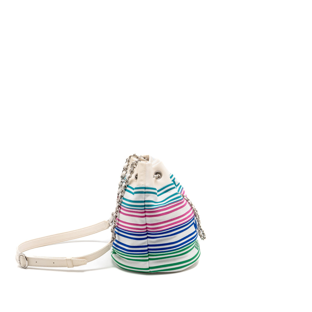 chanel-venice-biarritz-drawstring-bucket-bag-fabric-lambskin-white-multicolour-shw