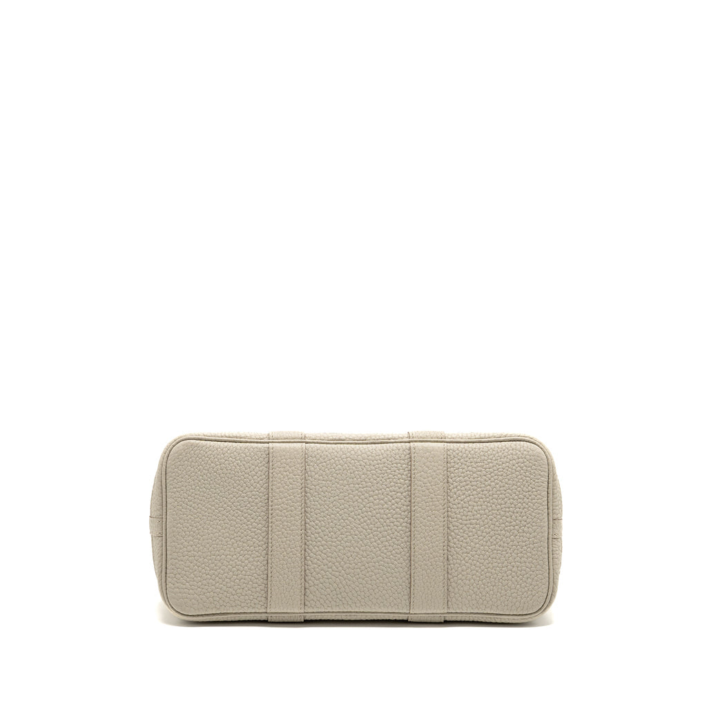 hermes-garden-party-30-negonda-8l-beton-shw-stamp-w-copy