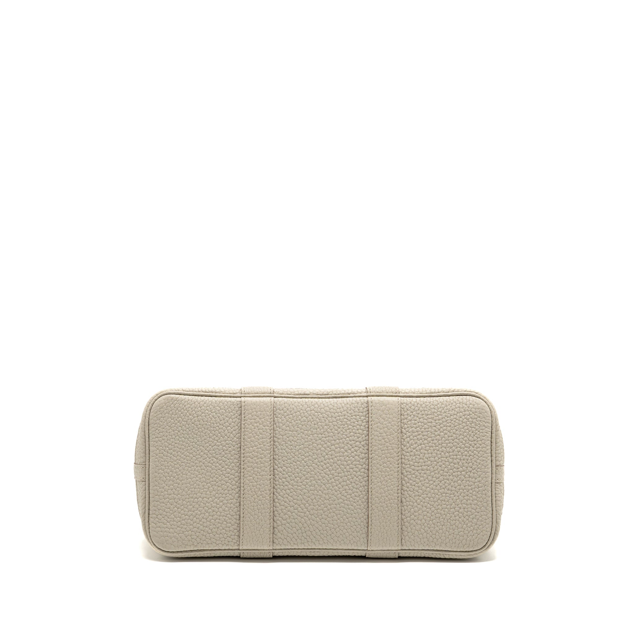 hermes-garden-party-30-negonda-8l-beton-shw-stamp-w-copy