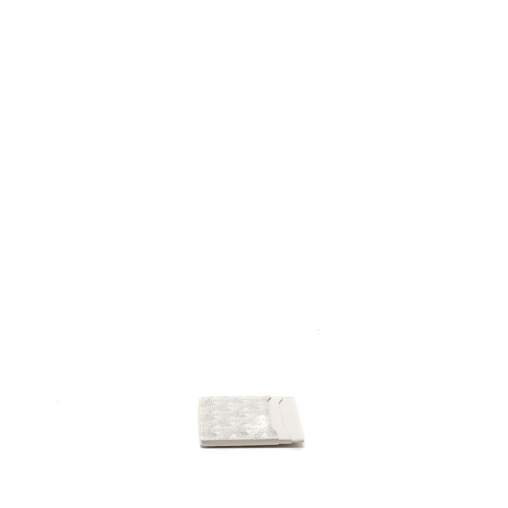 goyard-saint-sulpice-card-holder-goyardine-canvas-white