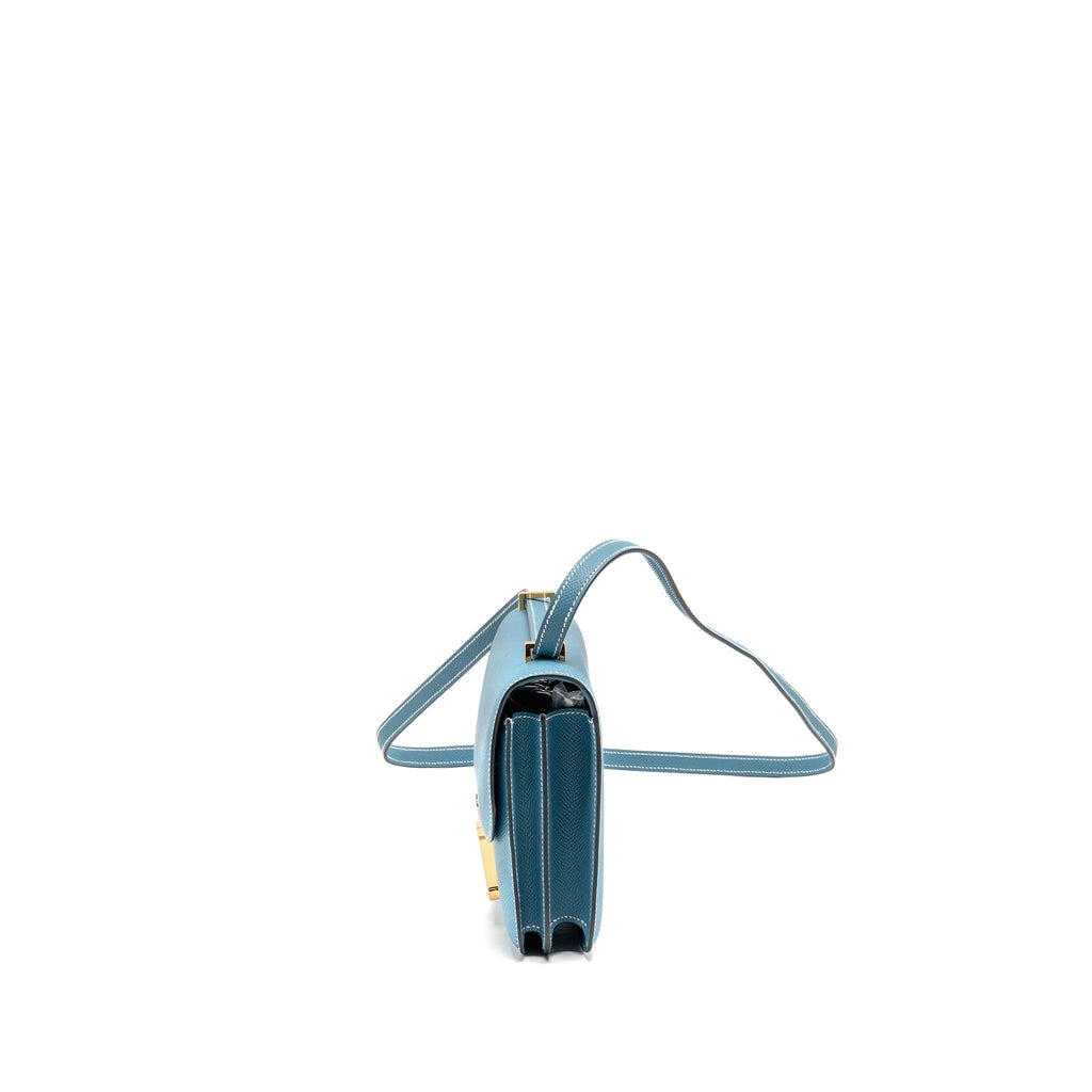 hermes-mini-constance-epsom-d2-new-blue-jean-ghw-stamp-w