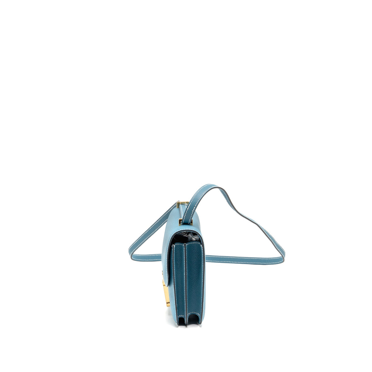 hermes-mini-constance-epsom-d2-new-blue-jean-ghw-stamp-w