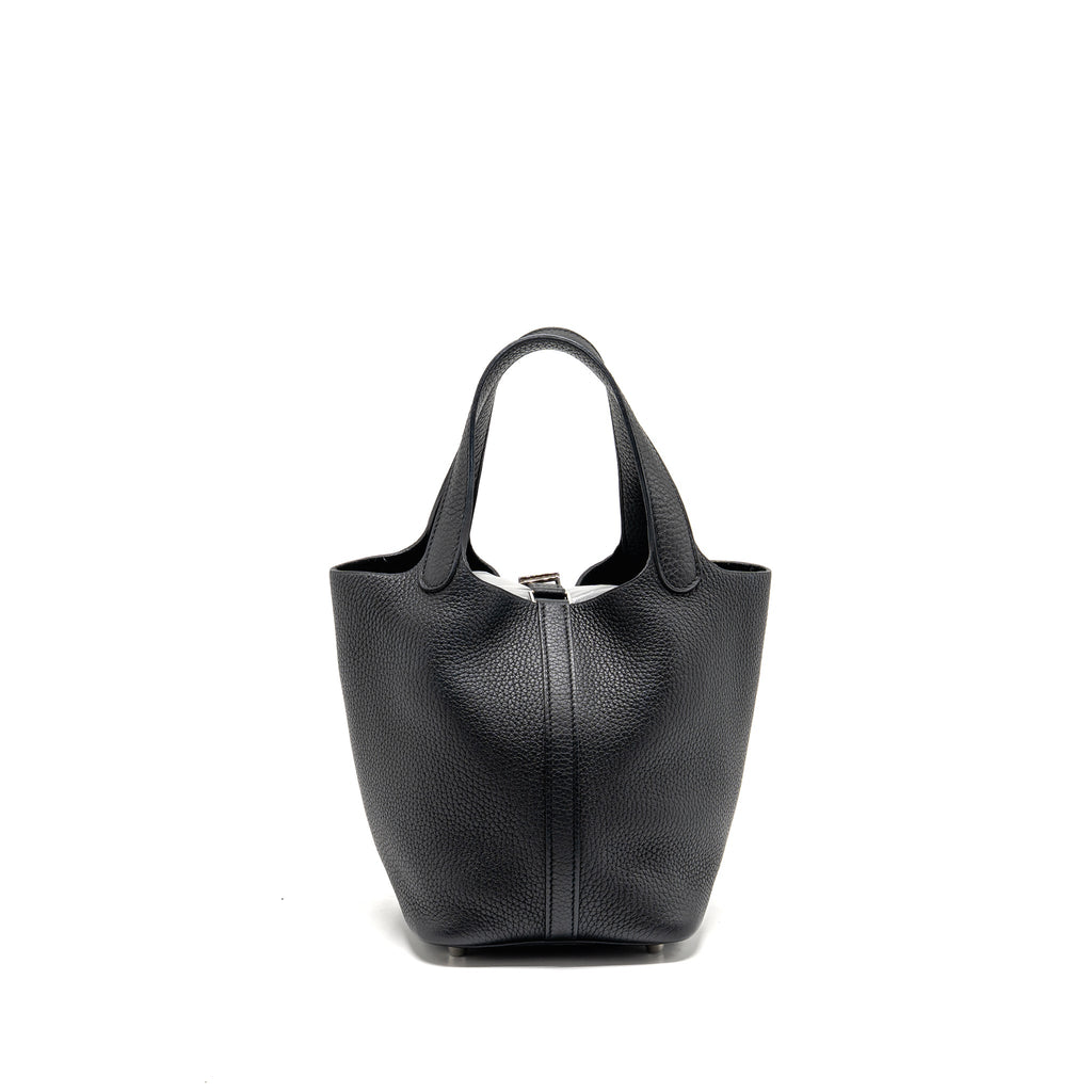 hermes-picotin-black-zit002bt
