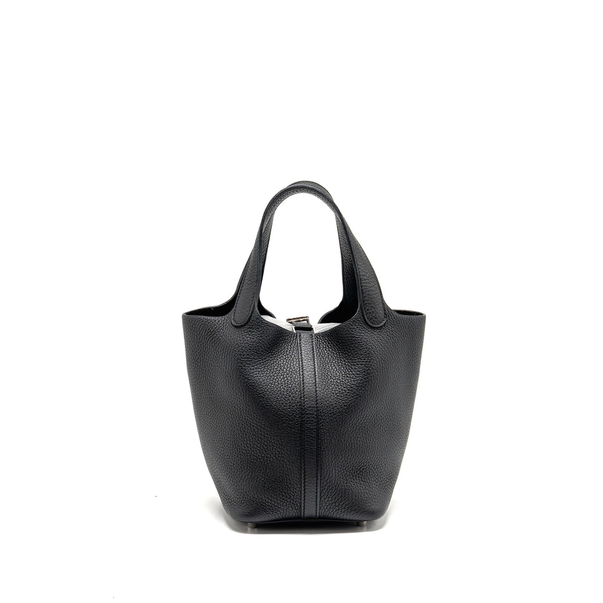 hermes-picotin-black-zit002bt