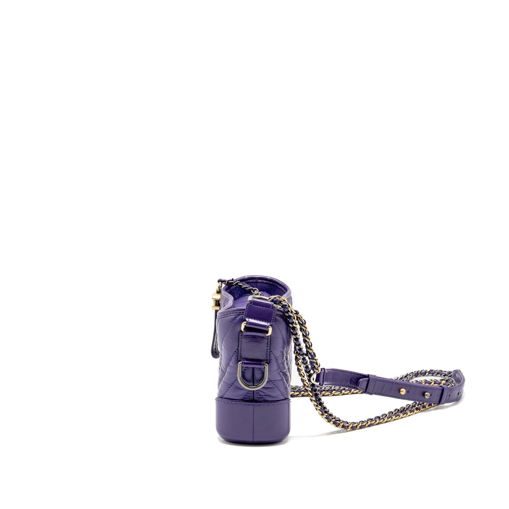 chanel-small-gabrielle-hobo-bag-chevron-aged-calfskin-purple-multicolour-hardware