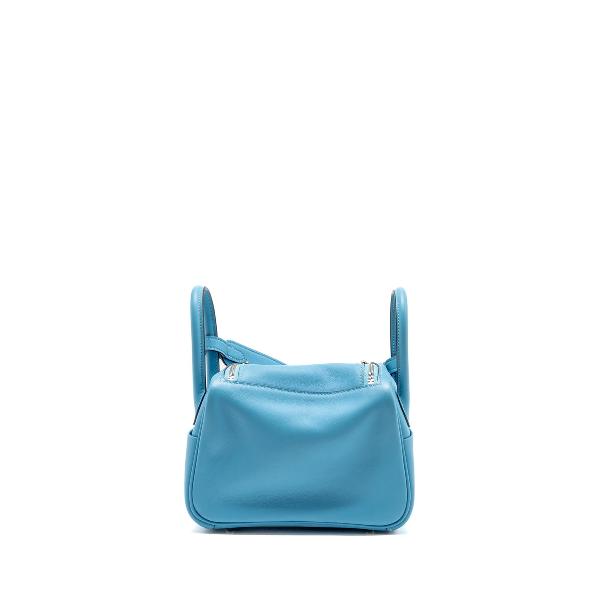 hermes-mini-lindy-swift-blue-de-nord-shw-stamp-y-copy