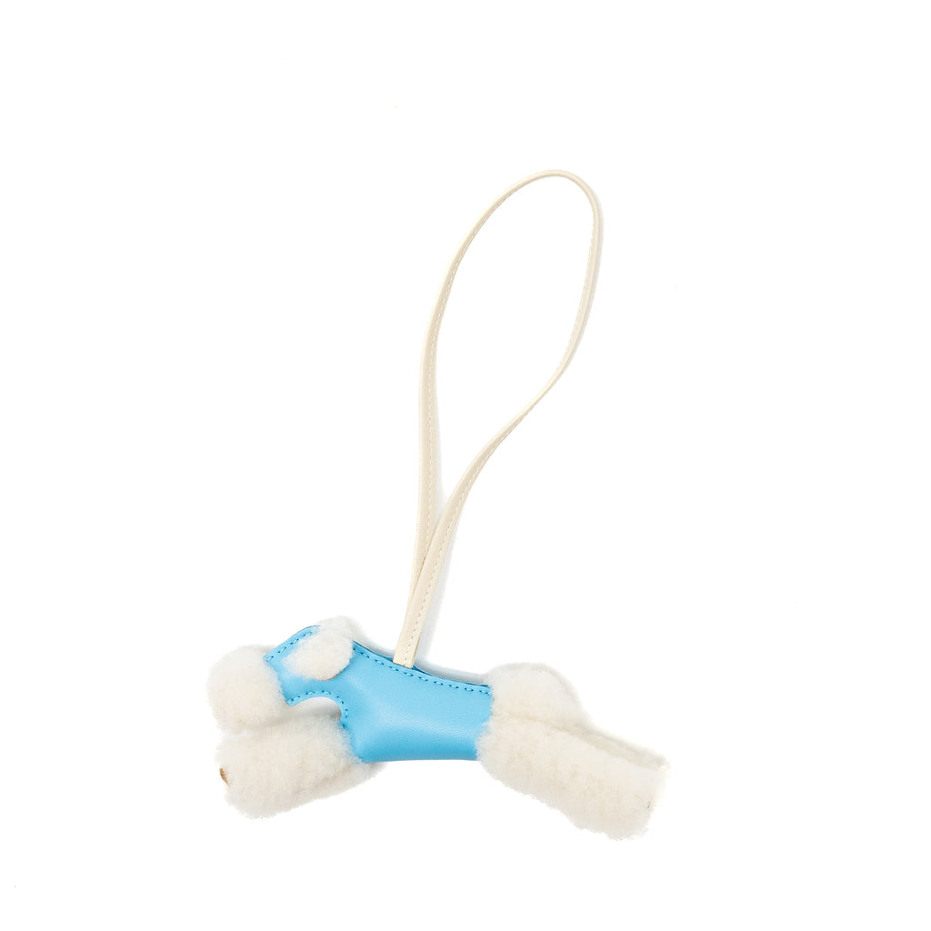 hermes-budy-shearing-bag-charm-wool-lambskin-ecru-cele-craie-stamp-k-copy