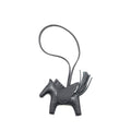 hermes-rodeo-2