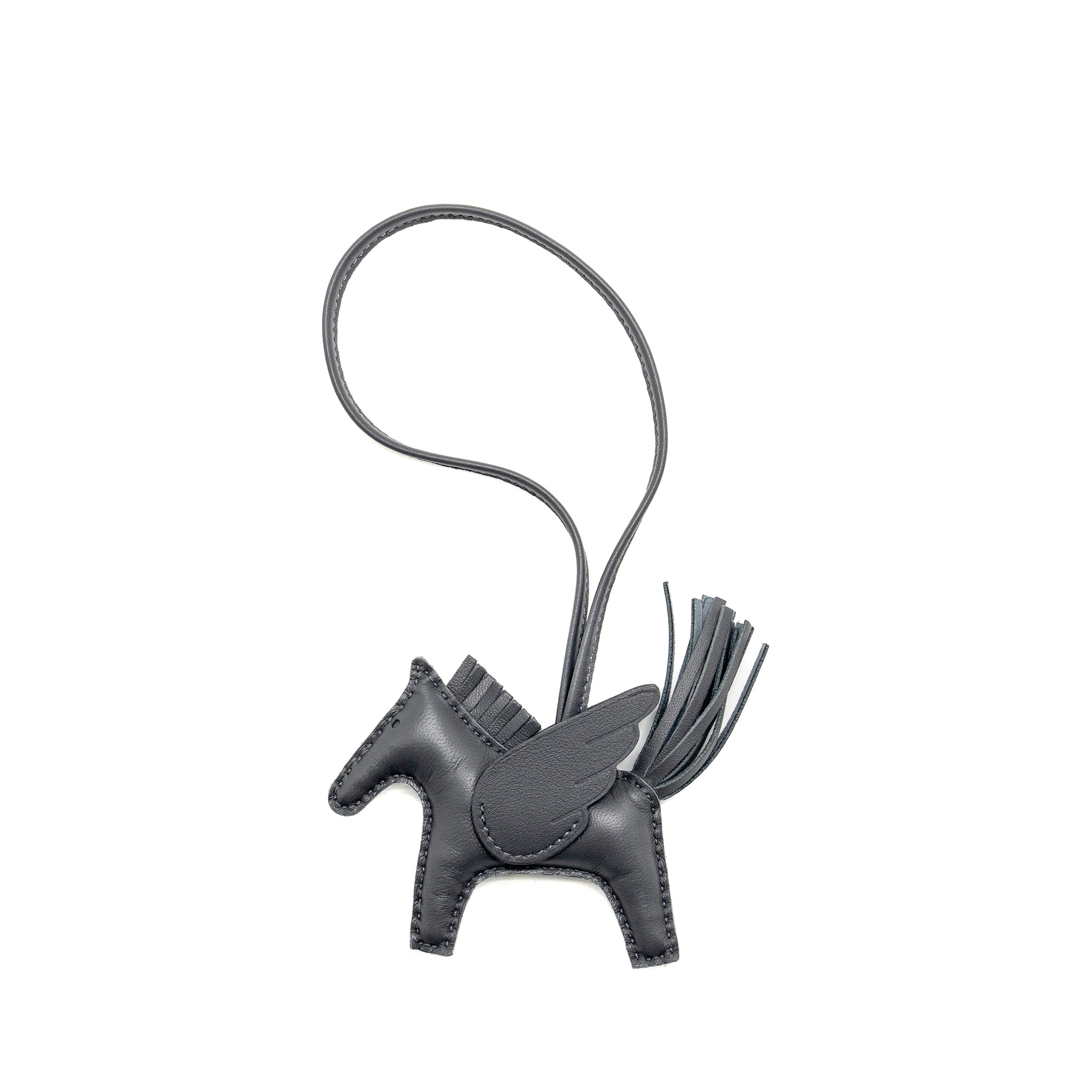 hermes-rodeo-2