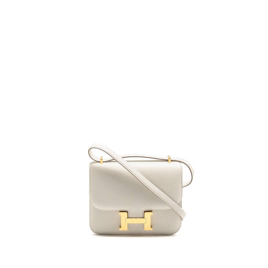 hermes-mini-constance-chevre-mysore-mushroom-biscuit-ghw-stamp-b
