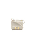 hermes-mini-constance-chevre-mysore-mushroom-biscuit-ghw-stamp-b