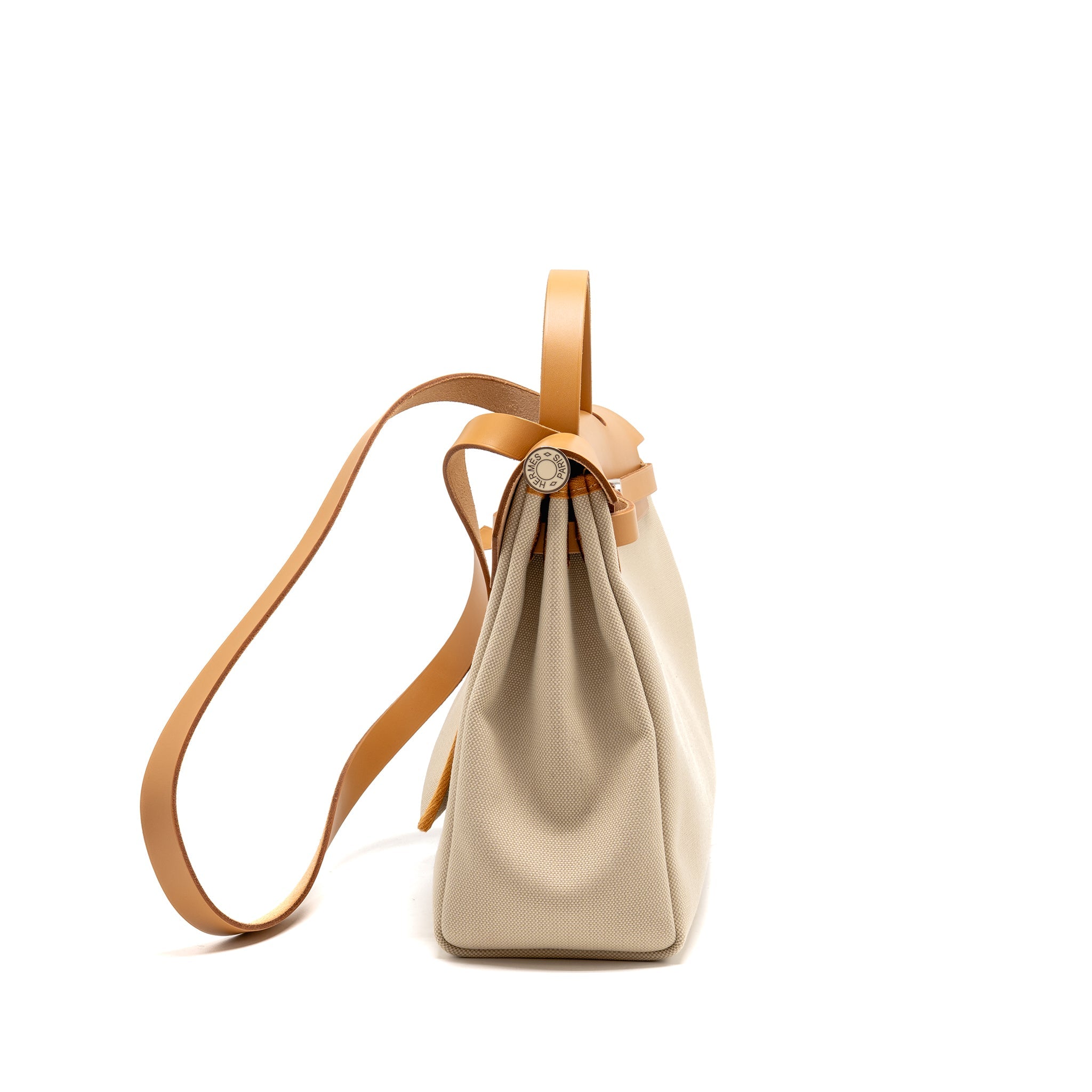 hermes-herbag-31-zip-bag-canvas-hunter-leather-beton-nata-shw-stamp-u
