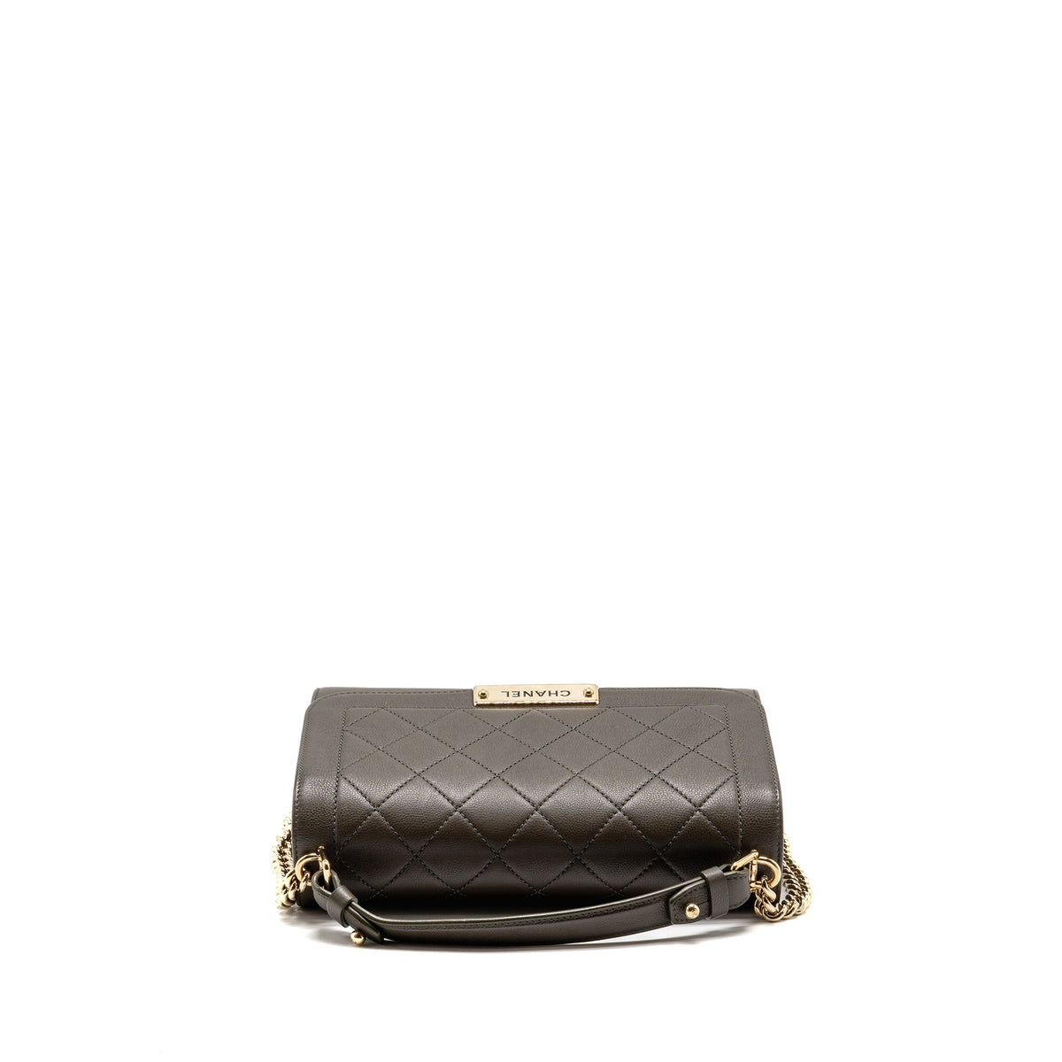 chanel-dark-green-serial-number-23479461