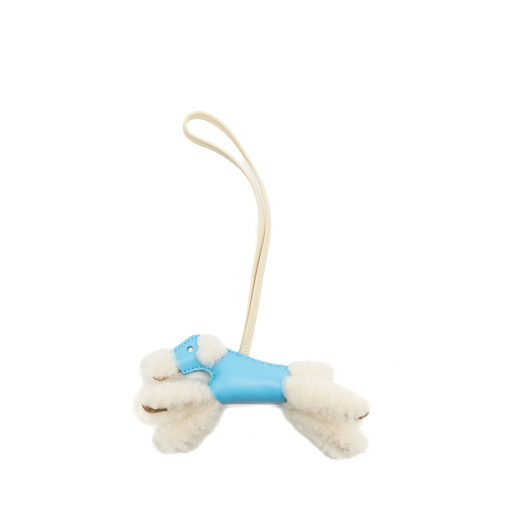 hermes-budy-shearing-ecru-celeste-craie-stamp-k