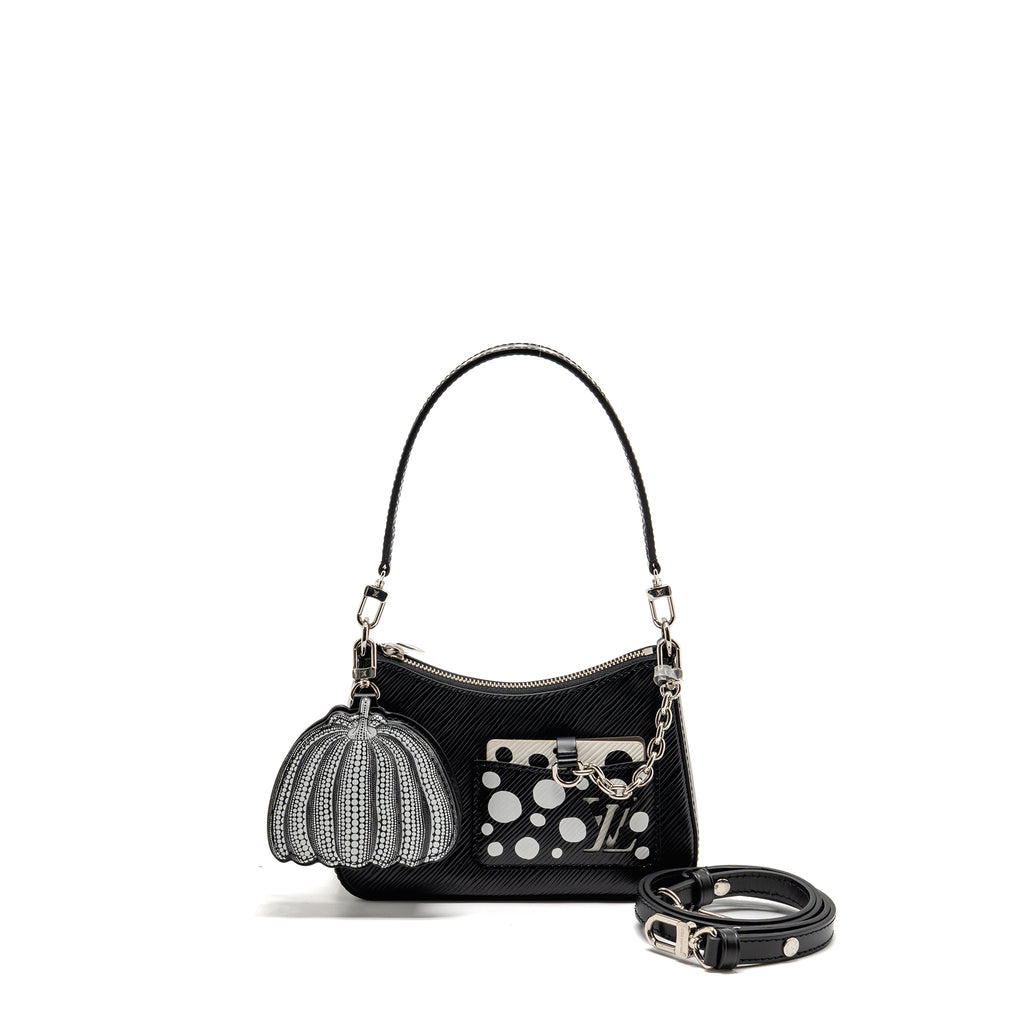lv-black